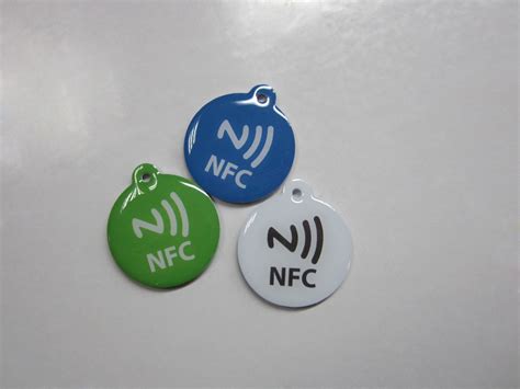 plastic nfc tags|nfc tags where to buy.